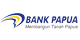 Bank