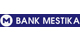 Bank